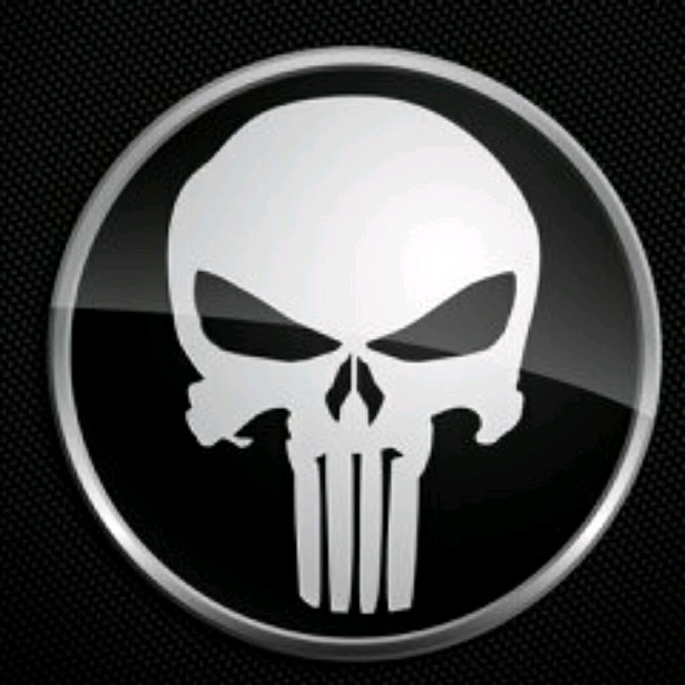 Meet your Posher, Ralph